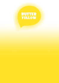 Butter Yellow & White Theme Vr.6 (JP)