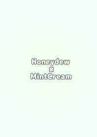 HoneydewoMintCream.TKC