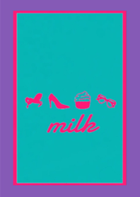 -milk-