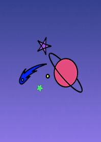 うつくしいぷらねっと