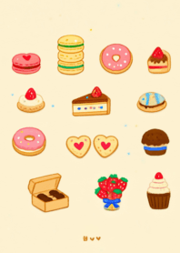 Valentine's Day Desserts 3_09