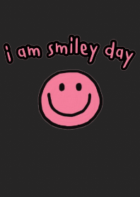 i am smiley day x BlackPink v.1