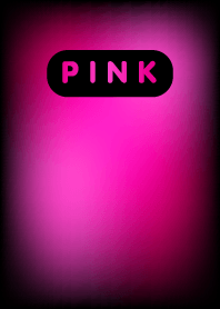Pink in black theme Vr.2