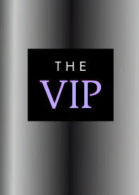 VIP THEME /19