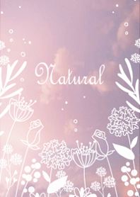 Botanical Gentle Garden11.