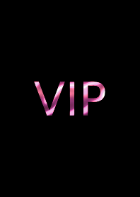 VIP THEME @44