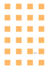 Painting style Theme 21-6