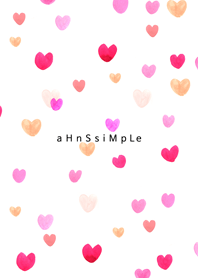 ahns simple_007_heart 03