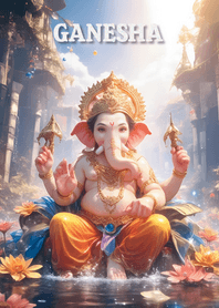 Get richer every day - JP05