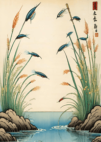 Baba_Ren_Best!! 755aCe