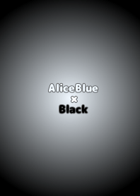 AliceBlueoBlack.TKC