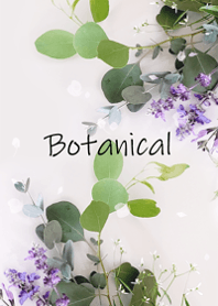 natural botanical.8.