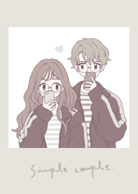 simple_couple_glasses