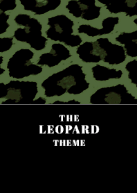 THE LEOPARD THEME 78