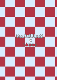 PastelBlue2[]Akane-TKCJ