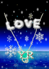 initial Y&R(blue.3)Theme pair