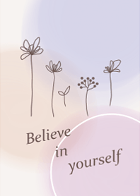 Simple and cute adult design6.