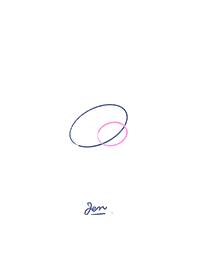 Arc