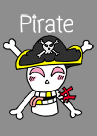 Newbie Party Pirates