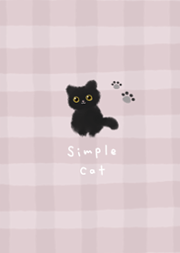 Fluffy Fluffy Kitten Cat6.