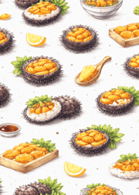 stampAI-Gourmet-7Plr8l