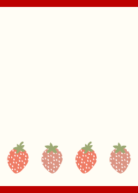 Small strawberries02 on RB