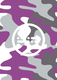 STRBROS CAMOUFLAGE 1.0 (48)