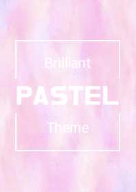 PASTEL (GX_594)