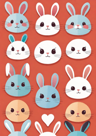 Hari yang Lucu Dsiwh