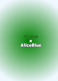 GreenoAliceBlue.TKC
