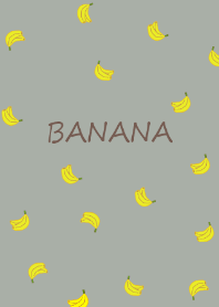 banana_pattern(JP)greenbeige