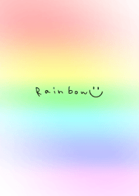 RainbowSmile
