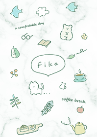 Simple Icon2 bluegreen06_2
