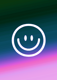 GRADATION SMILE THEME 46