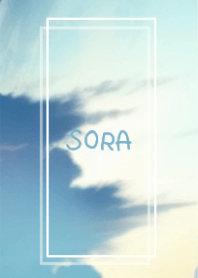 SORA vol.379