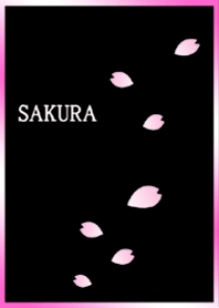 SAKURA3（さくら）