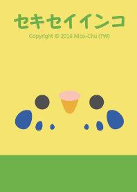 NEW Cute Budgerigars!