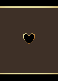 SIMPLE HEART～luxury～
