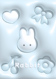 blue Pukkuto Usagi 03_2