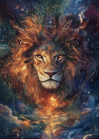 Leo New Moon Wish Fulfillment