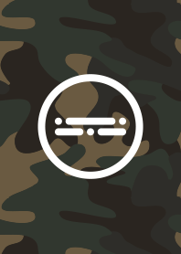 STRBROS CAMOUFLAGE 1.0 (05)