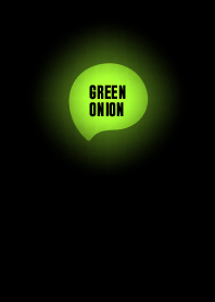 Green Onion Light Theme V7