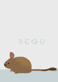 デグ