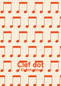 Clef dot-eighthnote ver_Red5