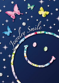 Jewelry Smile