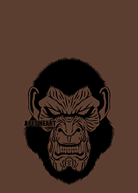 APES HEART7