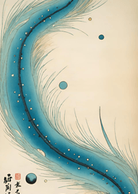 Baba_Ren_Best!! 3012b1