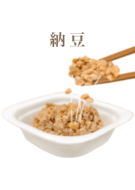 納豆パック ひきわり 4