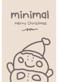 Drawsam-minimal Christmas (1)