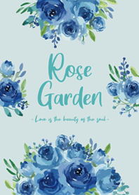 Rose Garden (27)
